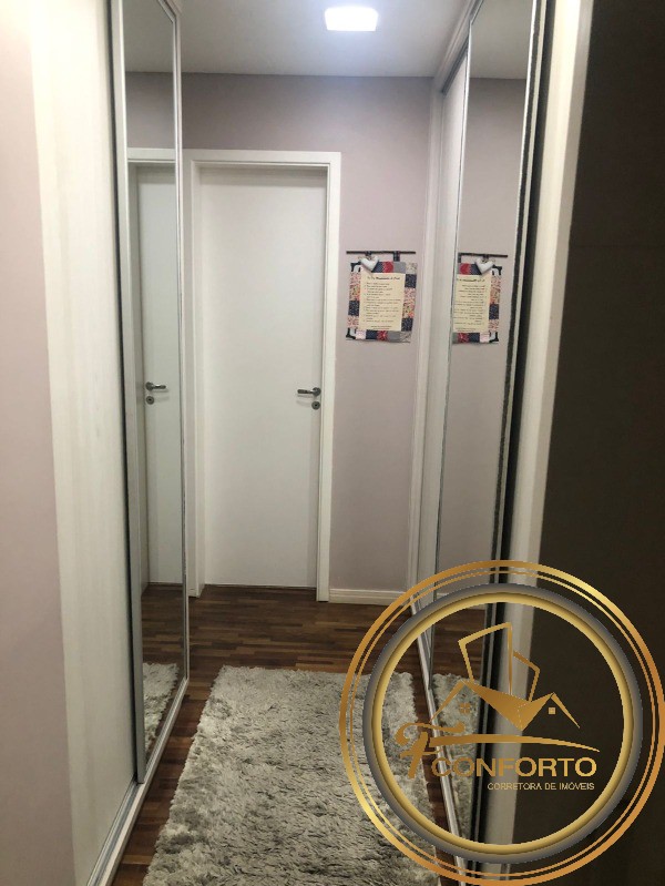 Apartamento à venda com 3 quartos, 108m² - Foto 34