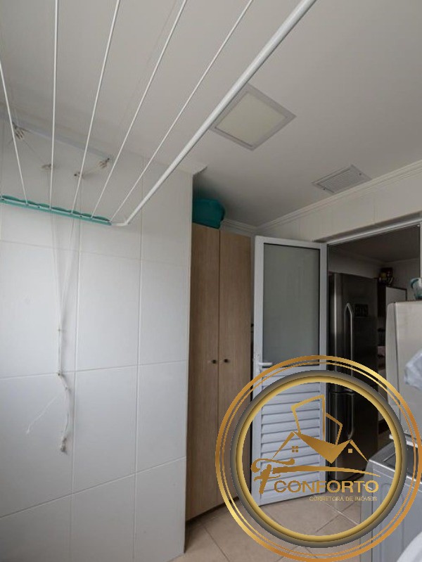 Cobertura à venda com 3 quartos, 164m² - Foto 10