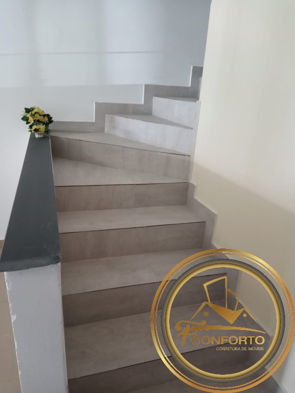 Sobrado, 2 quartos, 87 m² - Foto 14