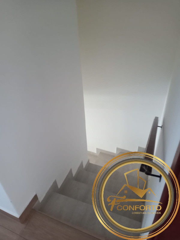 Sobrado, 2 quartos, 87 m² - Foto 16