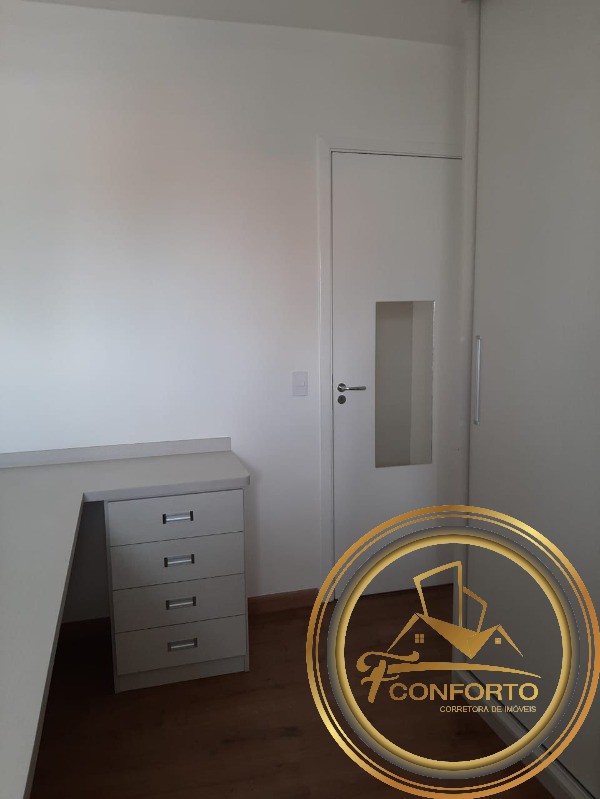 Apartamento à venda com 3 quartos, 89m² - Foto 18