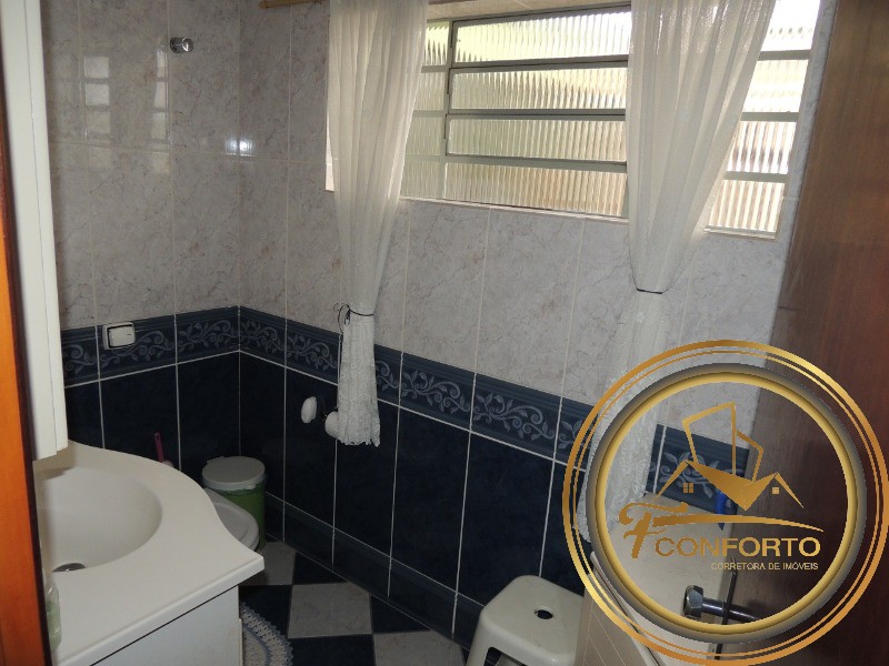 Sobrado à venda com 3 quartos, 153m² - Foto 6