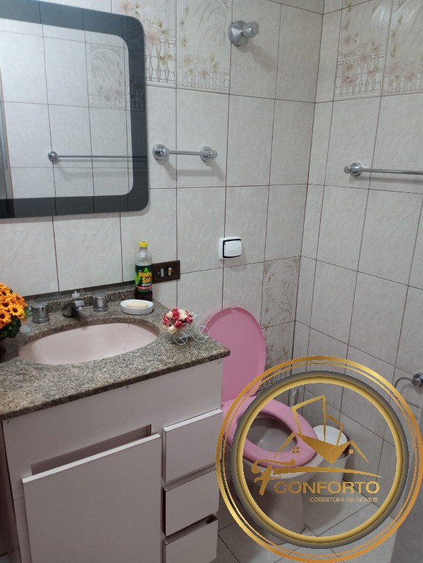 Sobrado, 2 quartos, 87 m² - Foto 23