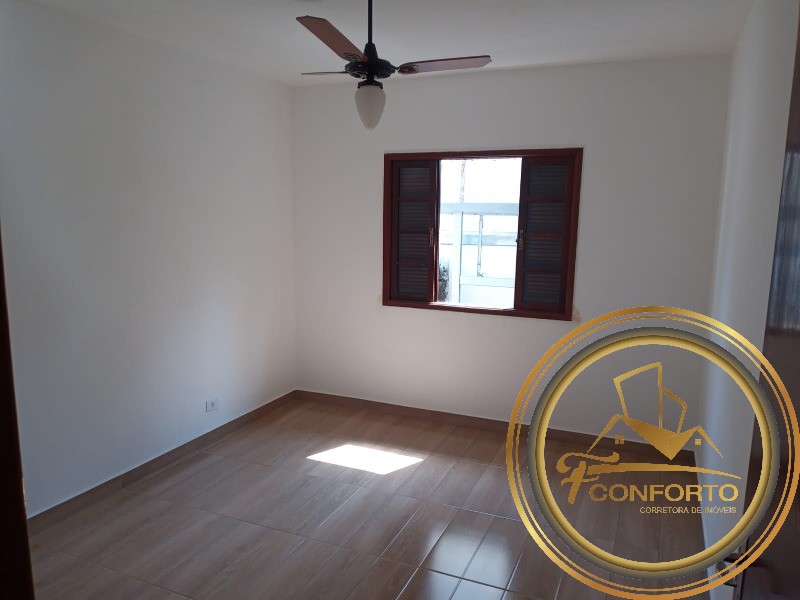 Sobrado, 2 quartos, 87 m² - Foto 18