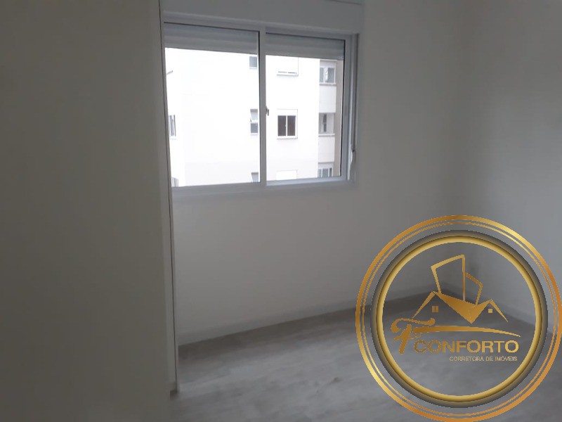 Apartamento à venda com 3 quartos, 73m² - Foto 16