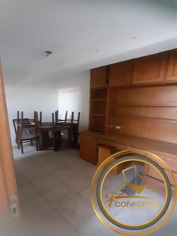 Sobrado à venda com 4 quartos, 210m² - Foto 8