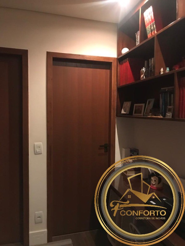 Apartamento à venda com 3 quartos, 112m² - Foto 16