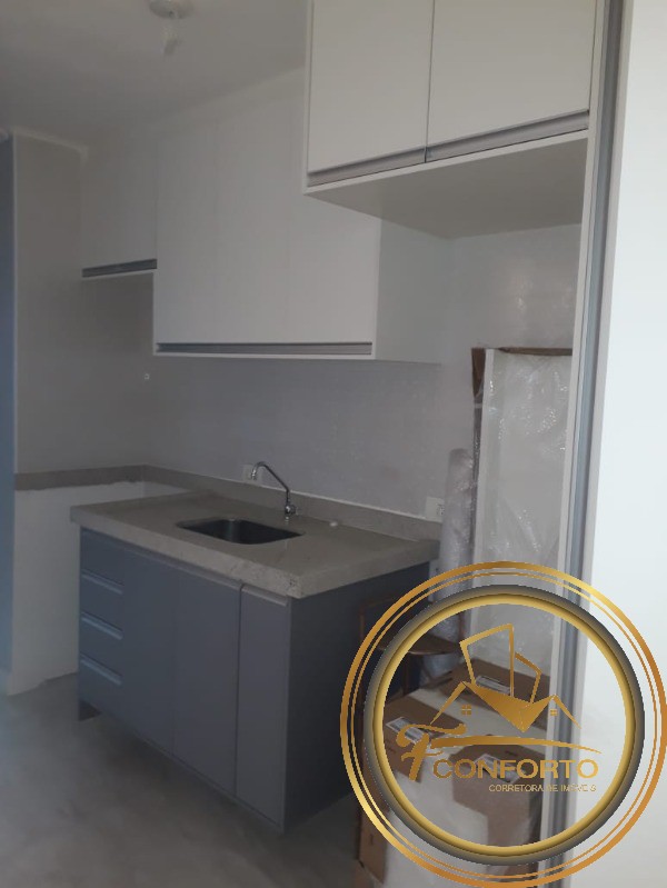 Apartamento à venda com 3 quartos, 73m² - Foto 13