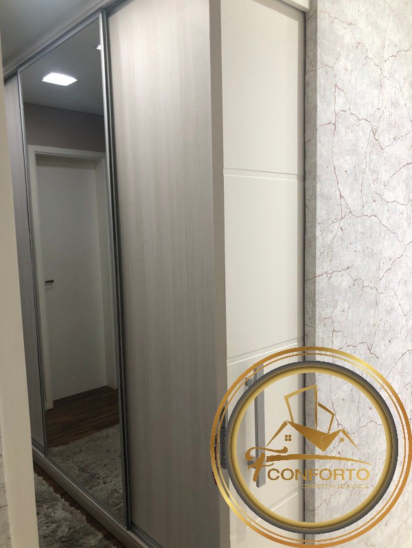 Apartamento à venda com 3 quartos, 108m² - Foto 29