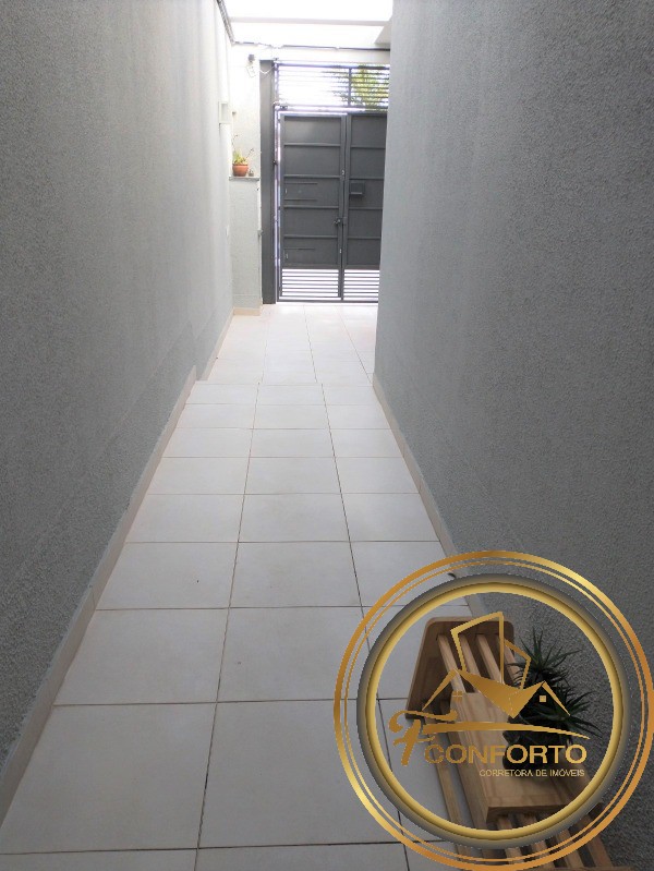 Sobrado à venda com 3 quartos, 140m² - Foto 68