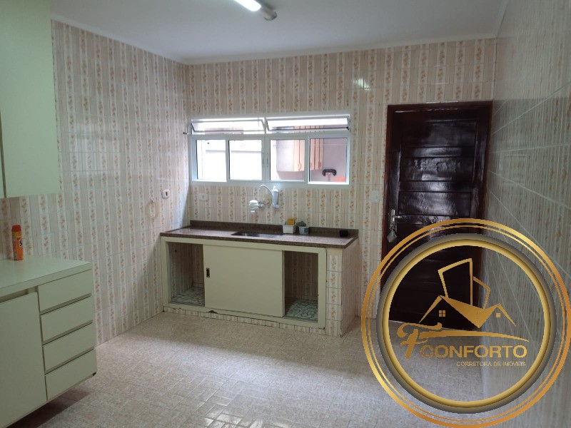 Sobrado, 2 quartos, 87 m² - Foto 6