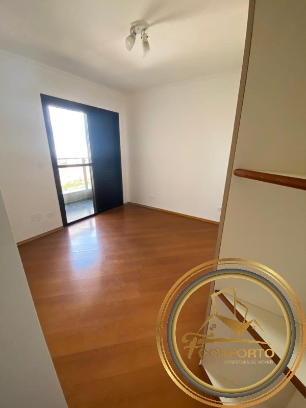 Apartamento à venda com 4 quartos, 168m² - Foto 18