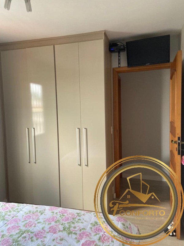 Apartamento à venda com 2 quartos, 56m² - Foto 19