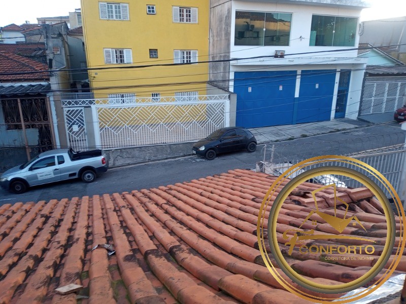 Sobrado à venda com 3 quartos, 157m² - Foto 16