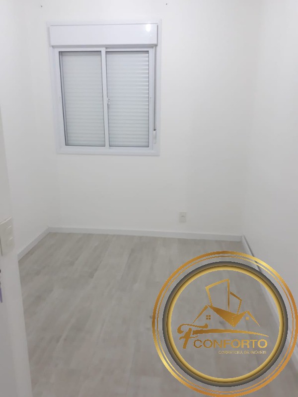 Apartamento à venda com 3 quartos, 73m² - Foto 20