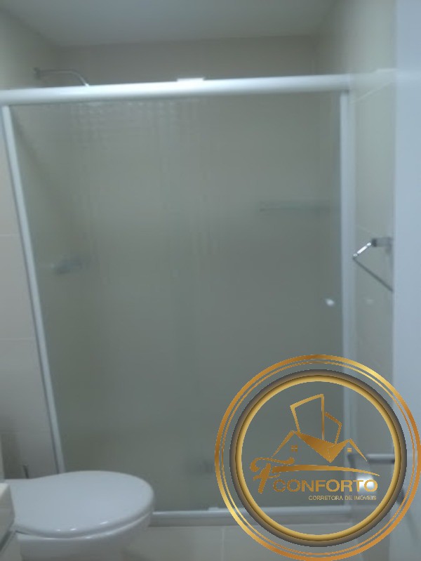 Apartamento à venda e aluguel com 1 quarto, 54m² - Foto 39