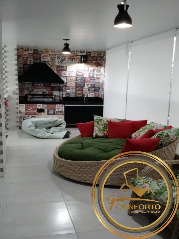 Apartamento à venda e aluguel com 3 quartos, 172m² - Foto 6