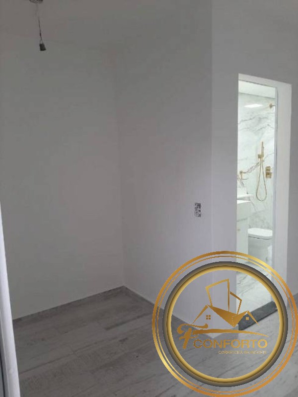 Sobrado à venda com 3 quartos, 219m² - Foto 10