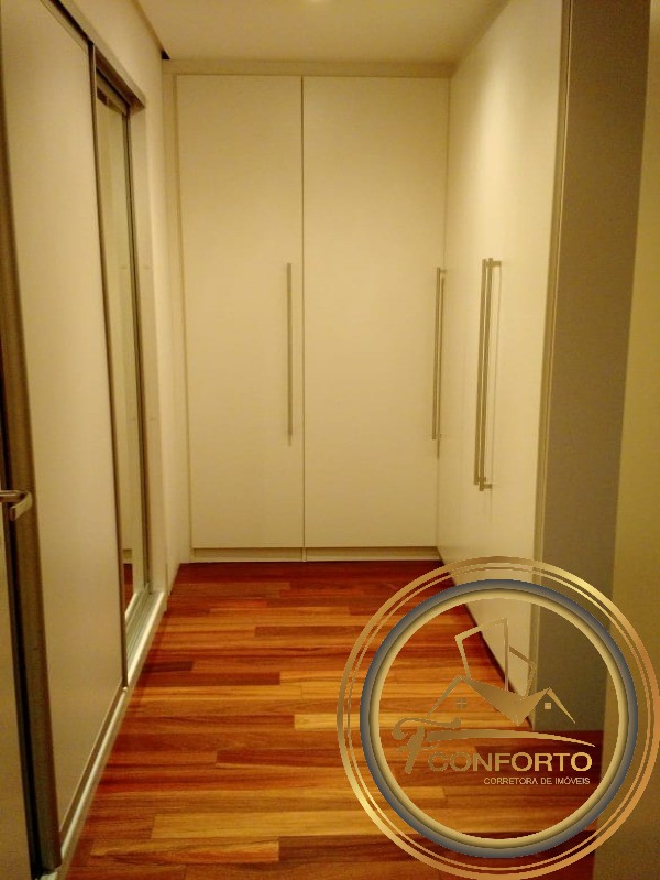 Apartamento à venda e aluguel com 3 quartos, 172m² - Foto 14