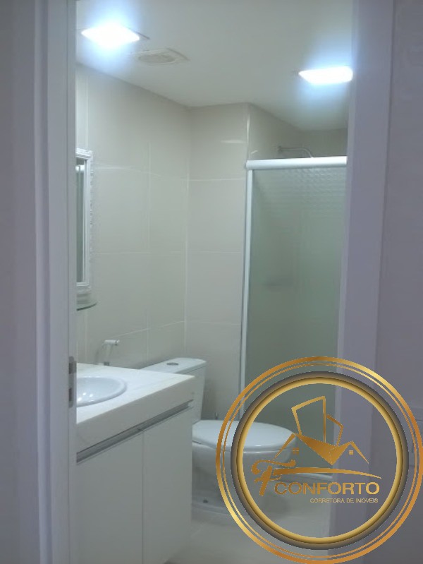 Apartamento à venda e aluguel com 1 quarto, 54m² - Foto 34