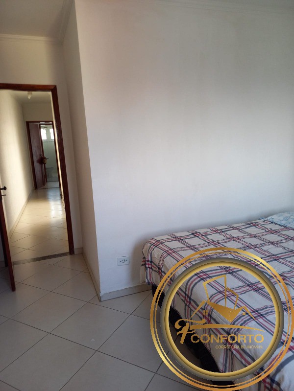 Casa de Condomínio à venda com 3 quartos, 198m² - Foto 21