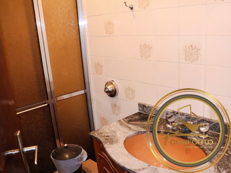 Sobrado, 5 quartos, 30 m² - Foto 13