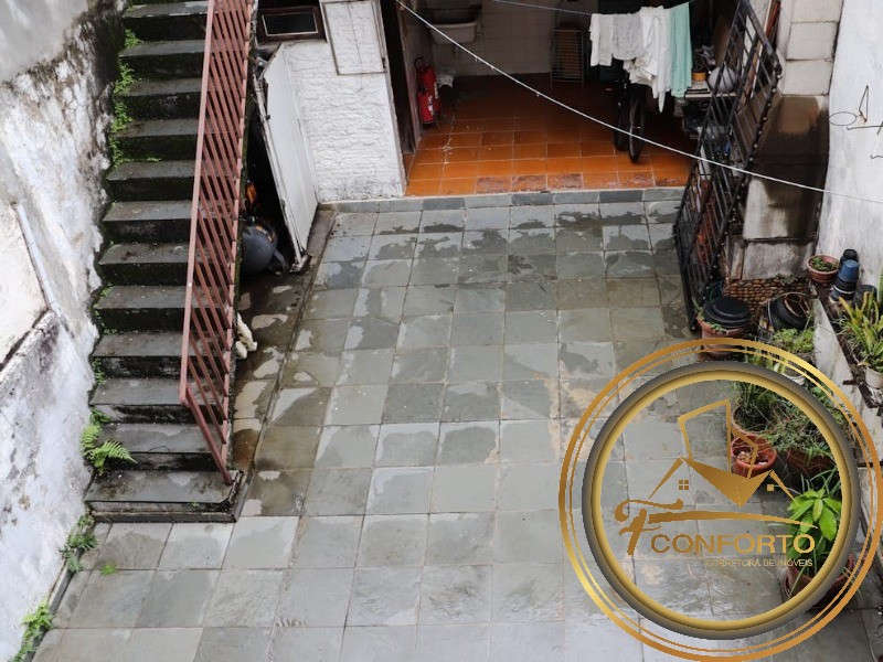 Sobrado, 5 quartos, 30 m² - Foto 18