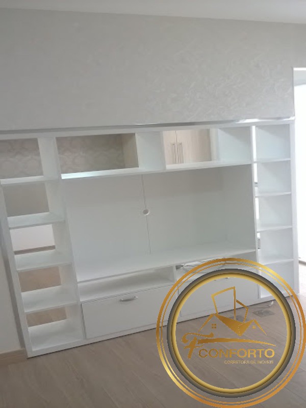 Apartamento à venda e aluguel com 1 quarto, 54m² - Foto 5