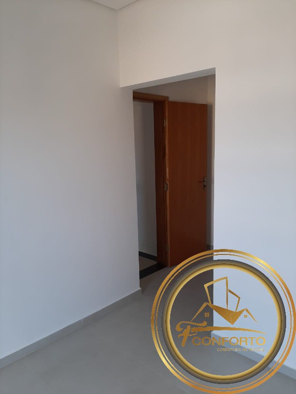 Sobrado à venda com 2 quartos, 70m² - Foto 14