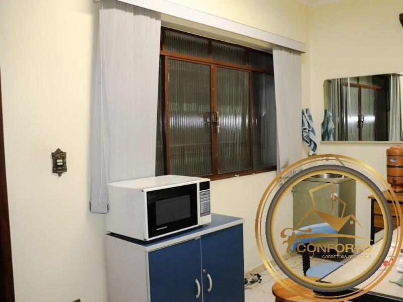 Sobrado, 5 quartos, 30 m² - Foto 16