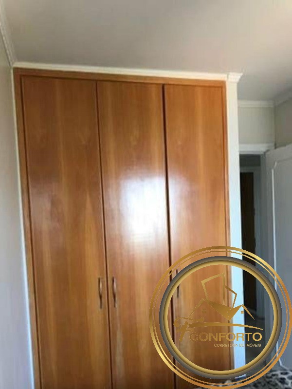 Apartamento à venda com 3 quartos, 140m² - Foto 7