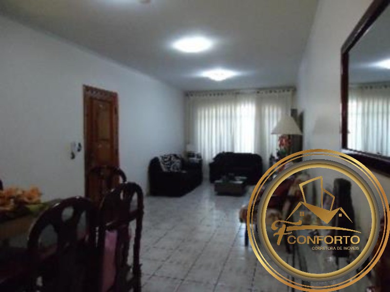 Sobrado à venda com 3 quartos, 196m² - Foto 6