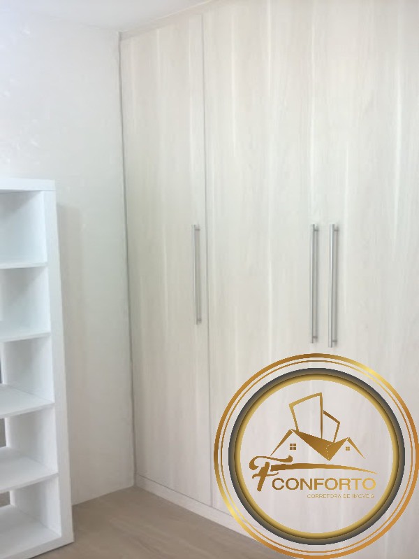 Apartamento à venda e aluguel com 1 quarto, 54m² - Foto 30