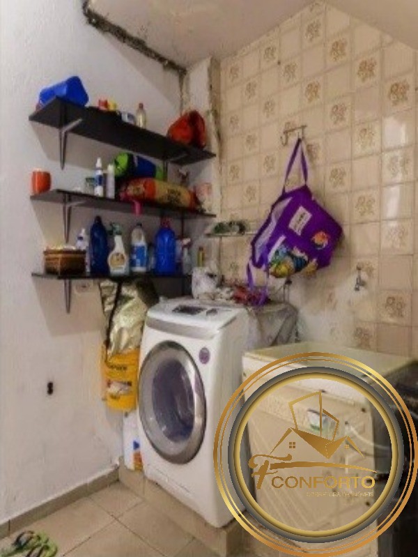 Sobrado à venda e aluguel com 4 quartos, 160m² - Foto 23