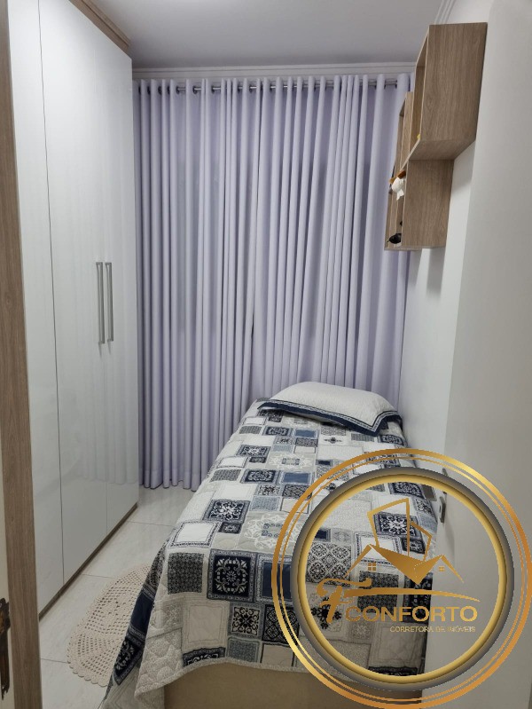 Apartamento à venda com 2 quartos, 63m² - Foto 13