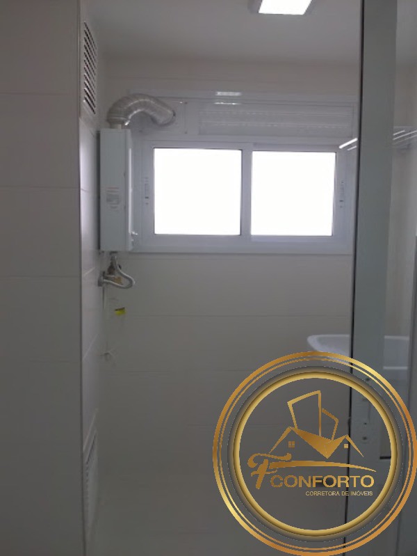 Apartamento à venda e aluguel com 1 quarto, 54m² - Foto 24