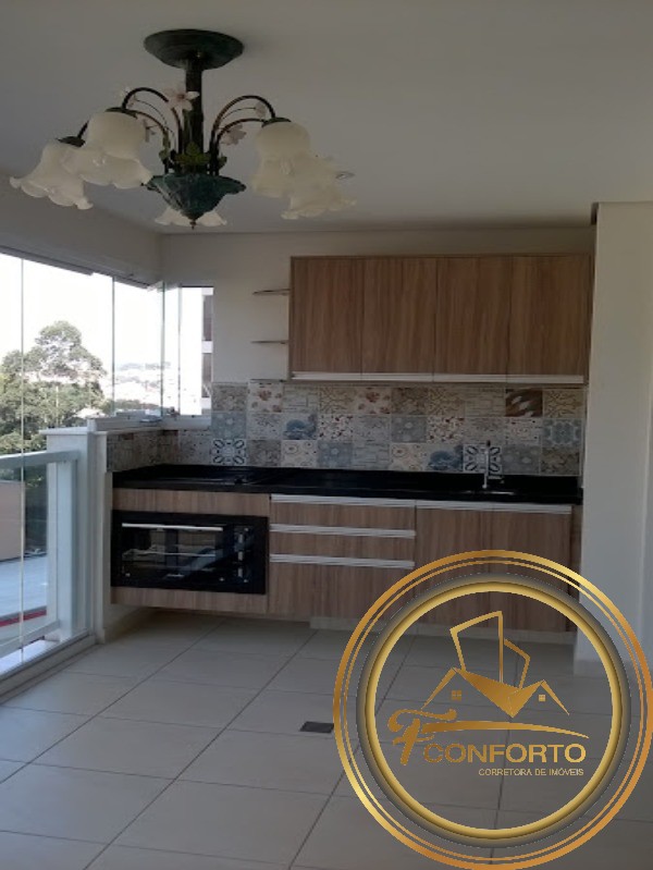 Apartamento à venda e aluguel com 1 quarto, 54m² - Foto 14