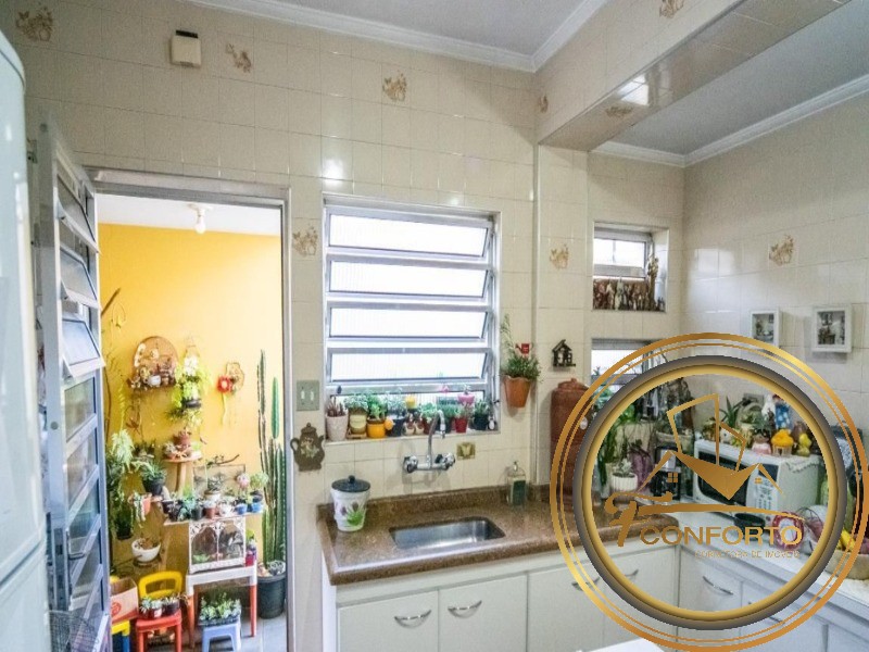 Sobrado à venda com 3 quartos, 183m² - Foto 9