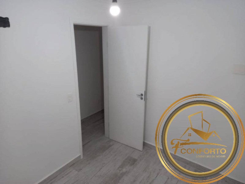 Sobrado à venda com 3 quartos, 219m² - Foto 16