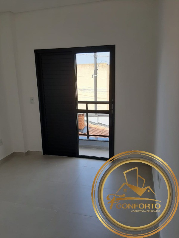 Sobrado à venda com 2 quartos, 70m² - Foto 13