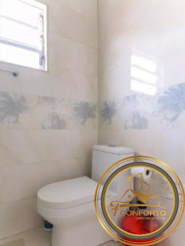 Sobrado à venda e aluguel com 4 quartos, 160m² - Foto 19