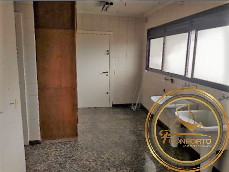 Apartamento à venda com 4 quartos, 289m² - Foto 15