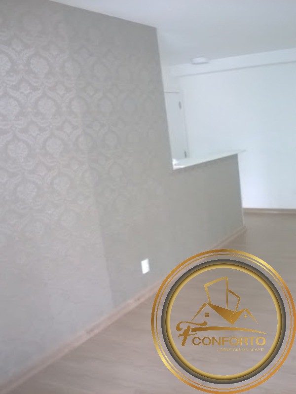 Apartamento à venda e aluguel com 1 quarto, 54m² - Foto 18