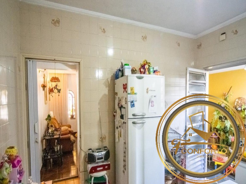 Sobrado à venda com 3 quartos, 183m² - Foto 7