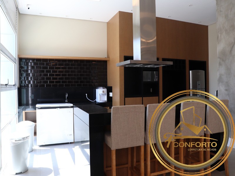 Apartamento à venda com 3 quartos, 122m² - Foto 31