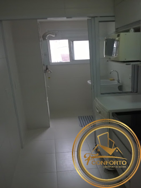 Apartamento à venda e aluguel com 1 quarto, 54m² - Foto 21