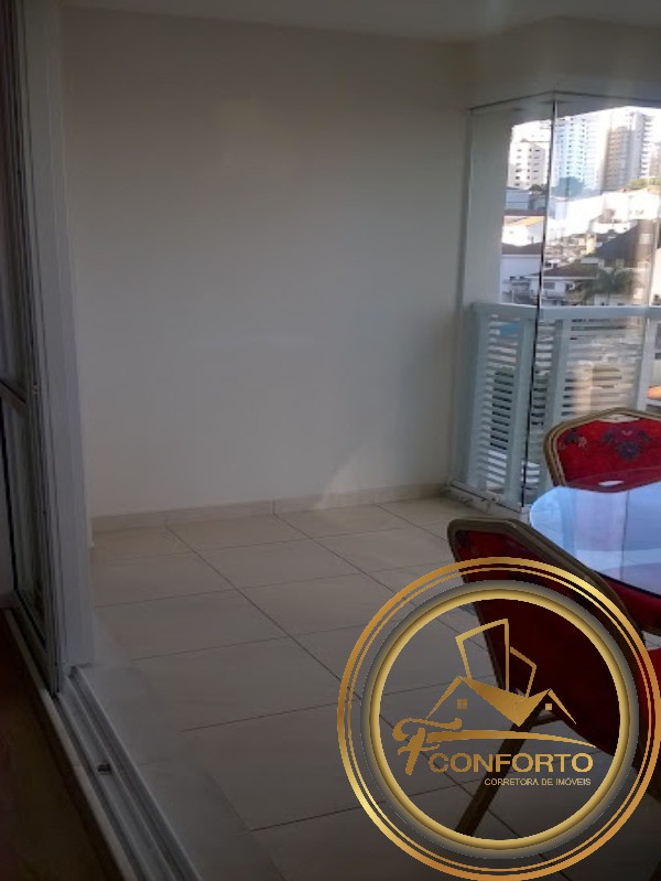 Apartamento à venda e aluguel com 1 quarto, 54m² - Foto 8