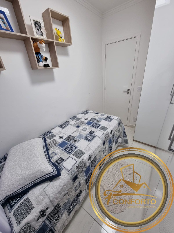 Apartamento à venda com 2 quartos, 63m² - Foto 14