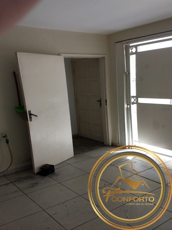 Casa de Condomínio à venda com 3 quartos, 135m² - Foto 28