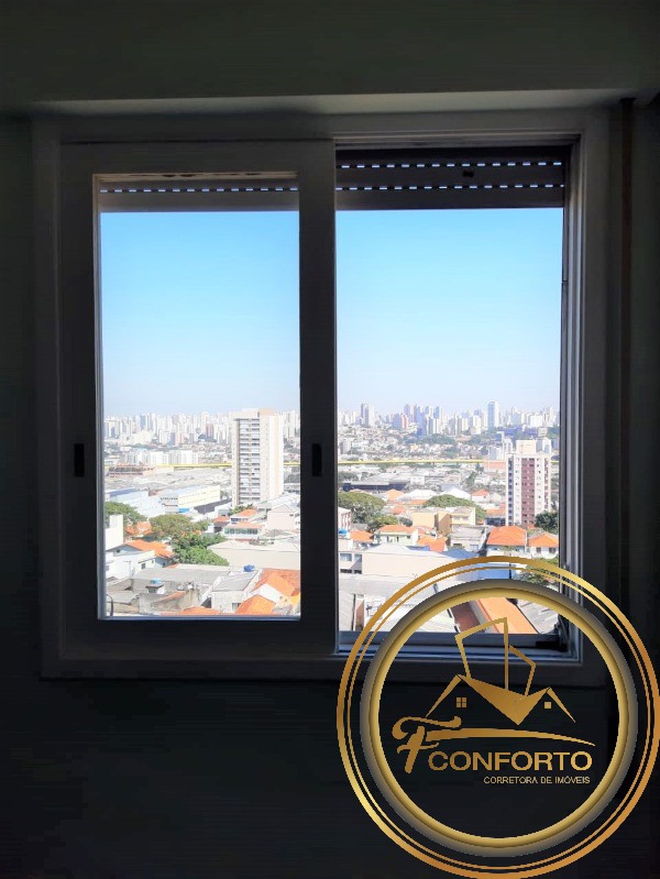 Apartamento à venda com 3 quartos, 120m² - Foto 27